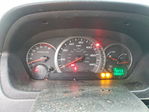 Honda Pilot 2004