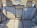 Honda CR-V 2010