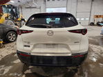 Mazda CX-30 2025