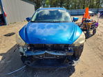 Mazda CX-5 2013