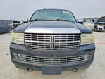 Lincoln Navigator 2008