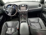 Chrysler 300 2011