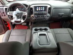 GMC Sierra 2017