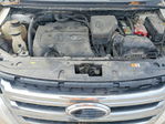 Ford Edge 2012