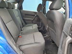 Ford Focus 2010
