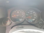 GMC Sierra 2009