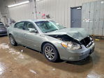 Buick Lucerne 2007
