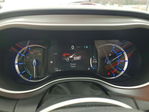 Chrysler Pacifica 2017