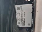 Buick Lucerne 2011