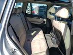 BMW X3 2013