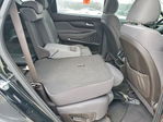 Hyundai Santa Fe 2019
