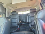 GMC Yukon 2017