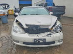 Lexus ES 2004