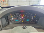 Jeep Cherokee 2007