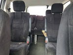 Dodge Caravan 2014