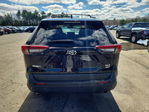 Toyota RAV 4 2023
