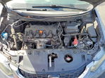 Honda Civic 2014