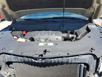 Buick Enclave 2013