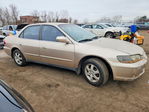 Honda Accord 2000