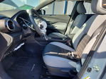 Nissan Kicks 2023