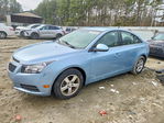 Chevrolet Cruze 2012
