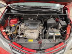 Toyota RAV 4 2013