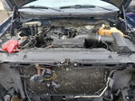 Ford F-150 2011