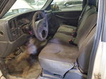 Chevrolet Silverado 2004