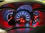 Kia Sorento 2014