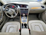 Audi A4 2010