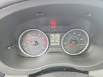 Subaru Forester 2014