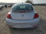 Volkswagen Beetle 2017