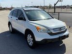 Honda CR-V 2009