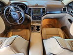 Jeep Cherokee 2014