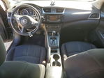 Nissan Sentra 2016