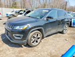 Jeep Compass 2020