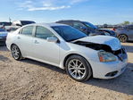 Mitsubishi Galant 2012