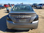 Nissan Versa 2019