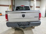 RAM 1500 2020