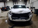 GMC Acadia 2023