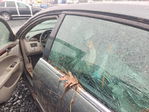 Buick Lucerne 2007