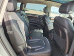 Audi Q7 2013