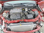 Buick Encore GX 2025