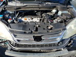 Honda CR-V 2011