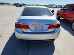 Honda Accord 2013