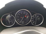 Mazda MX-5 2019