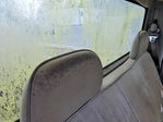 Ford Ranger 1995