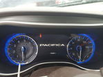 Chrysler Pacifica 2019