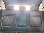 BMW X5 2008
