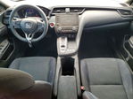 Honda Insight 2020